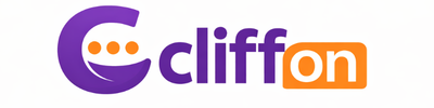 Cliffon